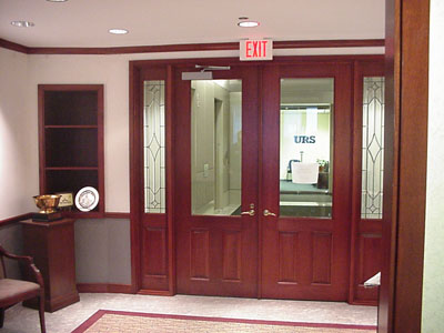 32