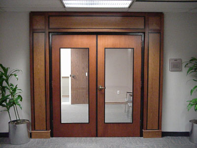 38