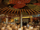 Custom Furniture Installation San Antonio, TX