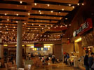 Fixture Installation San Antonio, TX