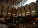 Installation and Finishing Retail Fixtures San Antonio, TX